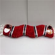 Football Scarf