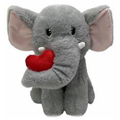 I Love you Elephant