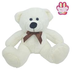 Ivory Bear